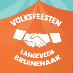 Volksfeesten langeveen