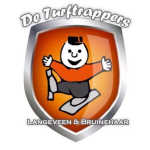 Turftrappers langeveen