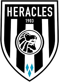 https://www.heracles.nl/